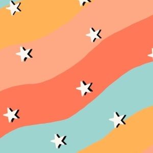 Meet your Posher, Selah